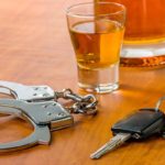 Dui
