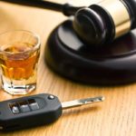 Dui