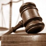 Lawyer