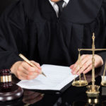 Law