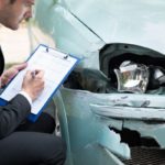 Auto Accident Attorney