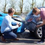 Car Accidents