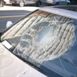 Car Accident