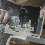 Frequently Asked Questions About Carpentry