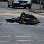 Motorcycle Accidents