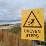Slip And Fall Attorney