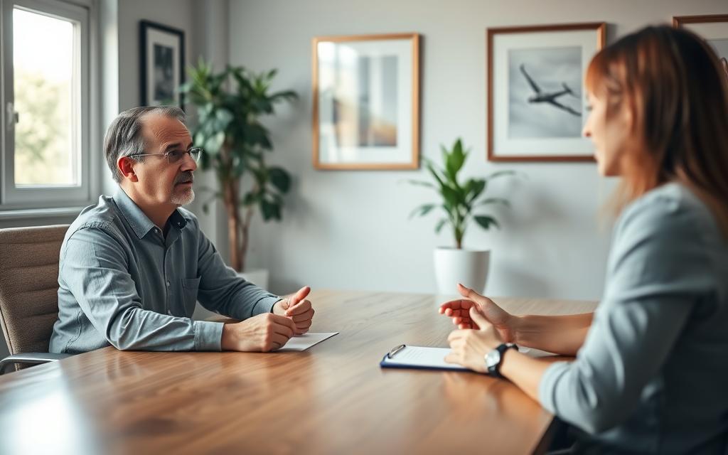 Child Custody Mediation Process Child Custody Mediation Process