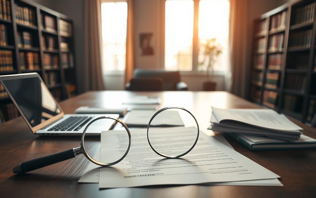 101 Legal Blogs That Accept Guest Posts: Proven Link Building Boost 1 Contract Drafting Mistakes Prevention