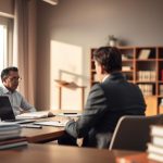 Legal Process For Child Custody