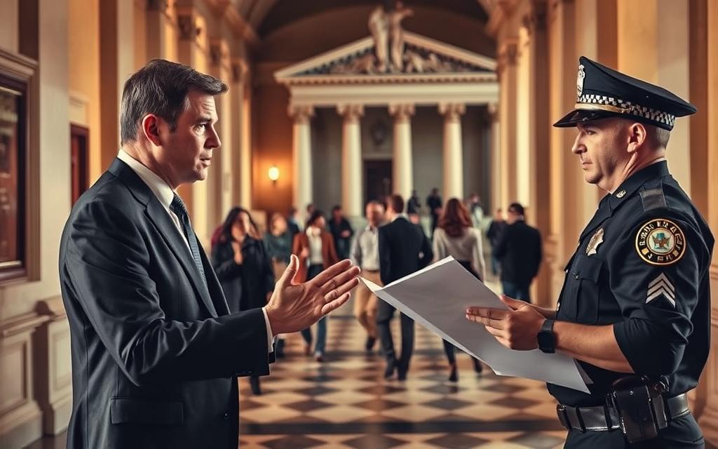 Speeding Ticket Negotiation Strategies Speeding Ticket Negotiation Strategies