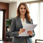 Sexual Assault Attorney