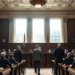 What Happens At An Arraignment Hearing For A Felony
