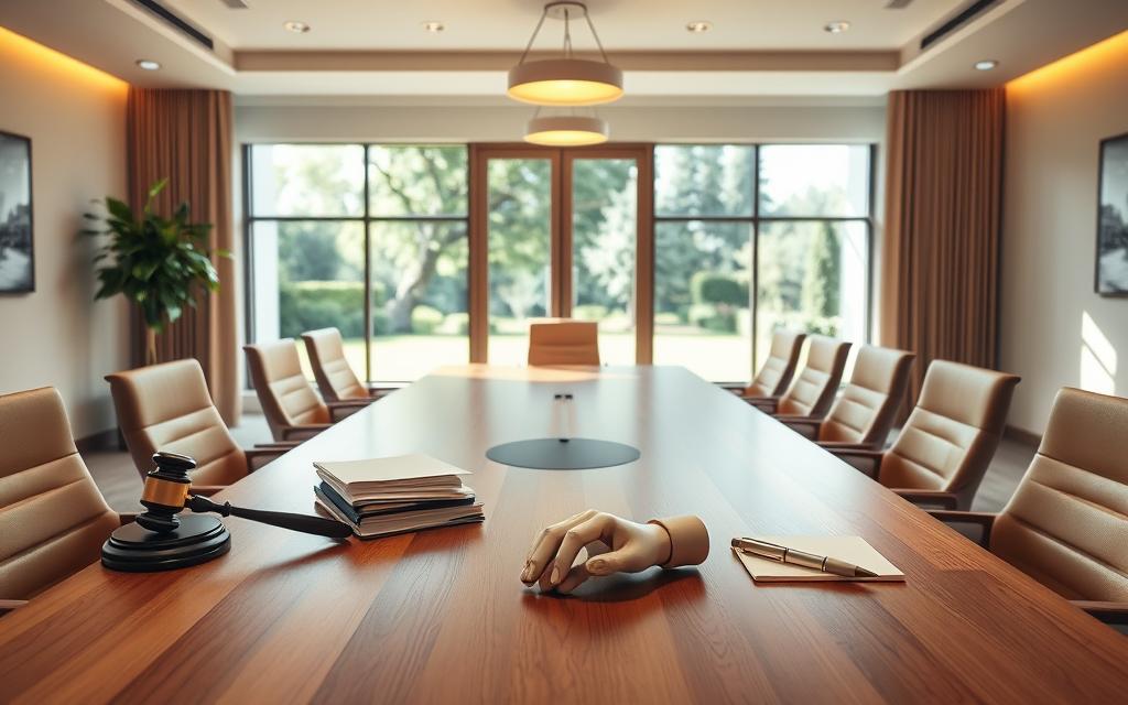Divorce Alternative Dispute Resolution Methods Divorce Alternative Dispute Resolution Methods