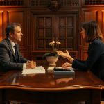 Divorce Arbitration Cost Effectiveness