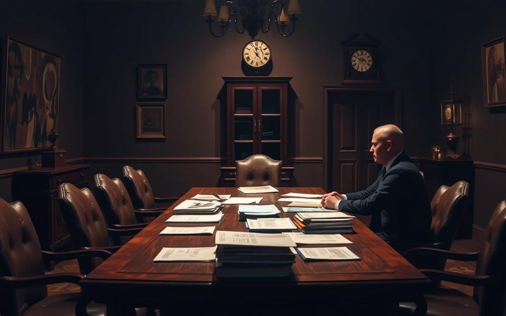 Divorce Arbitration Time Factors Divorce Arbitration Time Factors