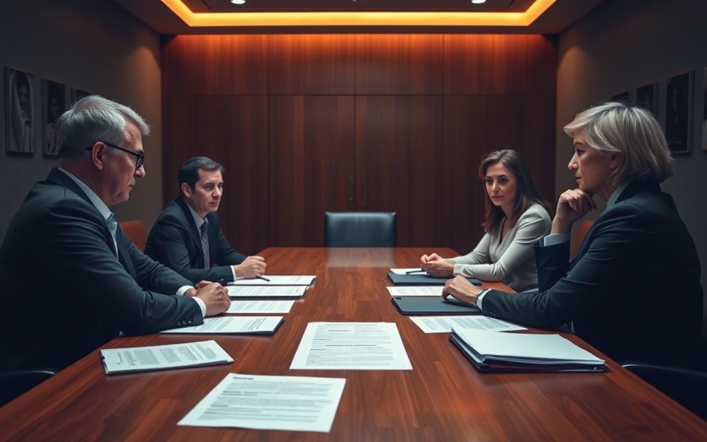 Divorce Mediation Factors Divorce Mediation Factors