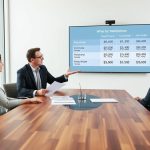 Divorce Mediation Payment Structures In Florida