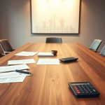 How Much Does Divorce Arbitration Cost