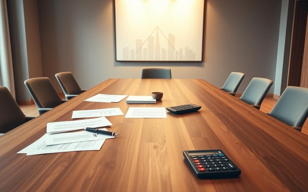 How Much Does Divorce Arbitration Cost