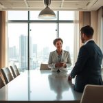 How Much Does Divorce Mediation Cost In Florida