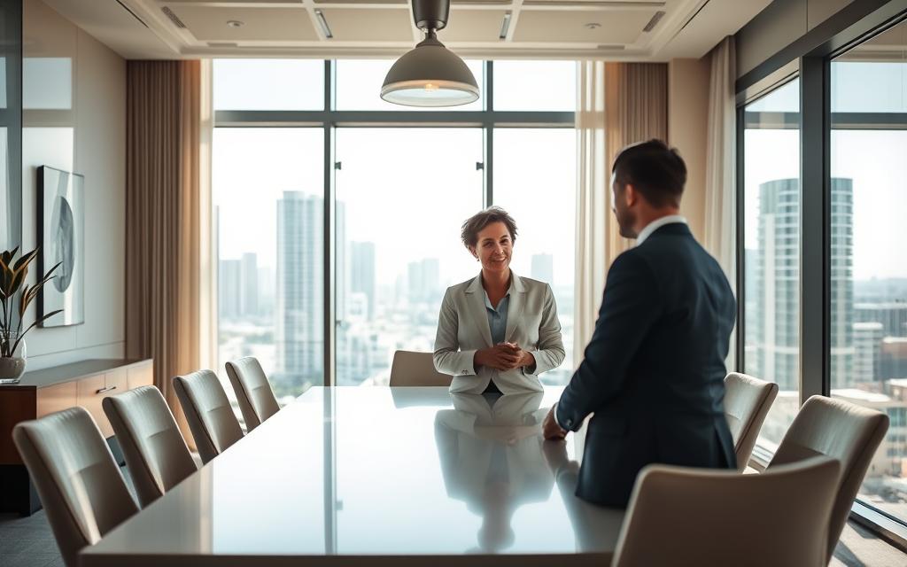 How Much Does Divorce Mediation Cost In Florida