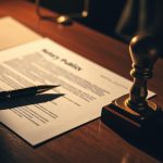 How Much Does It Cost To Notarize A Power Of Attorney