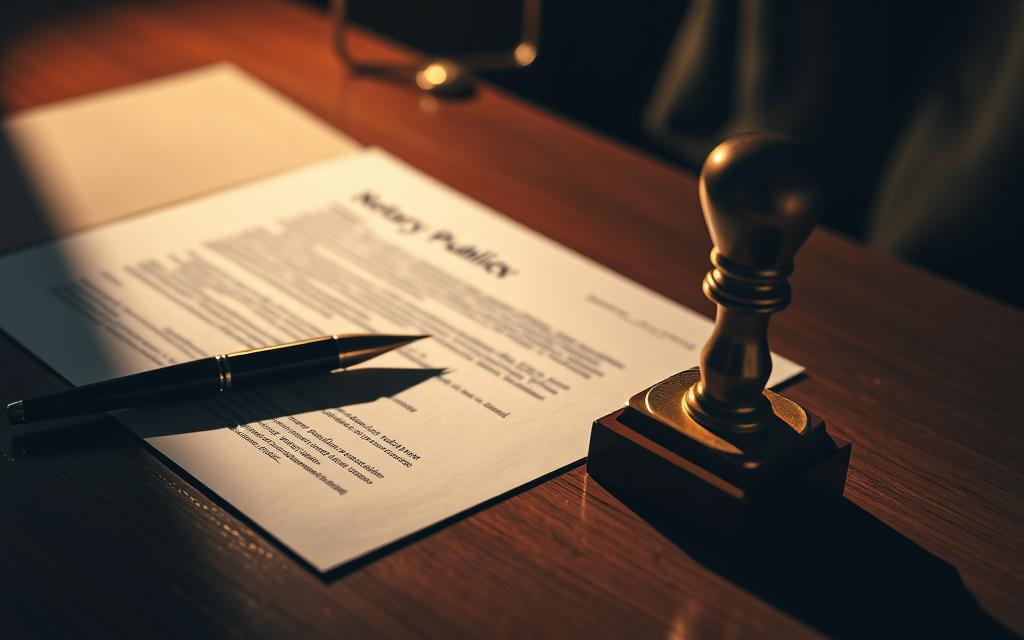 How Much Does It Cost To Notarize A Power Of Attorney