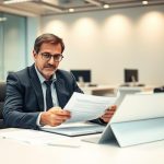 Insurance Company Mediation Process