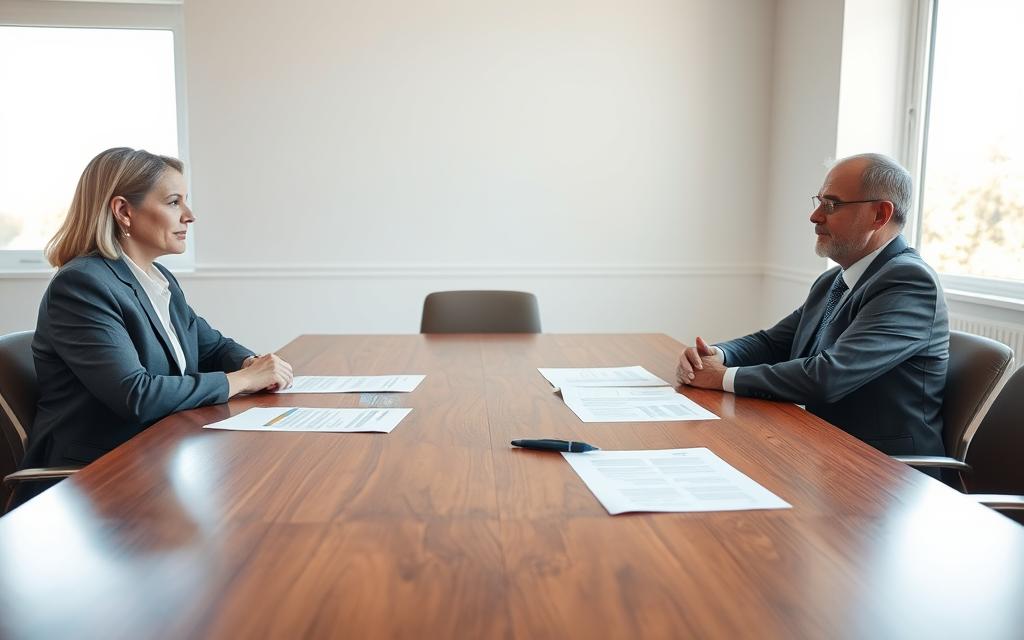 Personal Injury Mediation Outcomes Personal Injury Mediation Outcomes