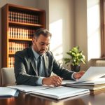Personal Injury Mediation Preparation