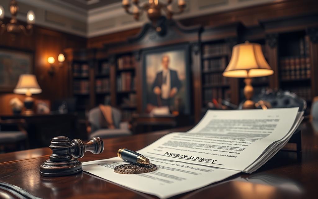 Power Of Attorney Additional Costs Power Of Attorney Additional Costs