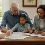 Estate Planning And Probate Lawyers
