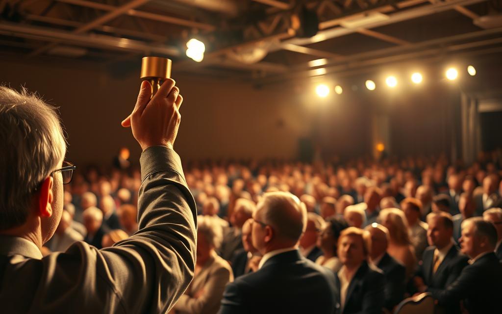 Foreclosure Auction Bidding Strategies Foreclosure Auction Bidding Strategies