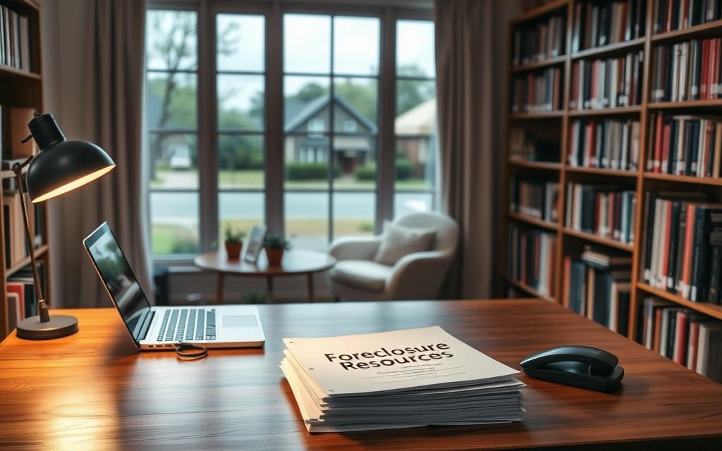 Foreclosure Resources And Support Foreclosure Resources And Support
