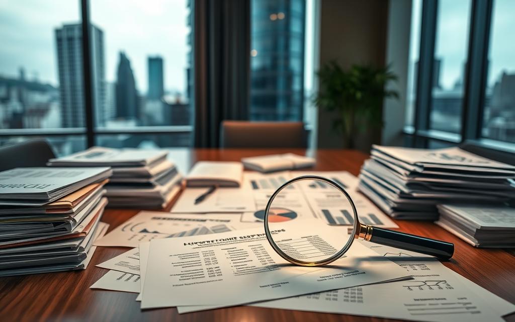 Foreclosure Surplus Claim Case Studies Foreclosure Surplus Claim Case Studies