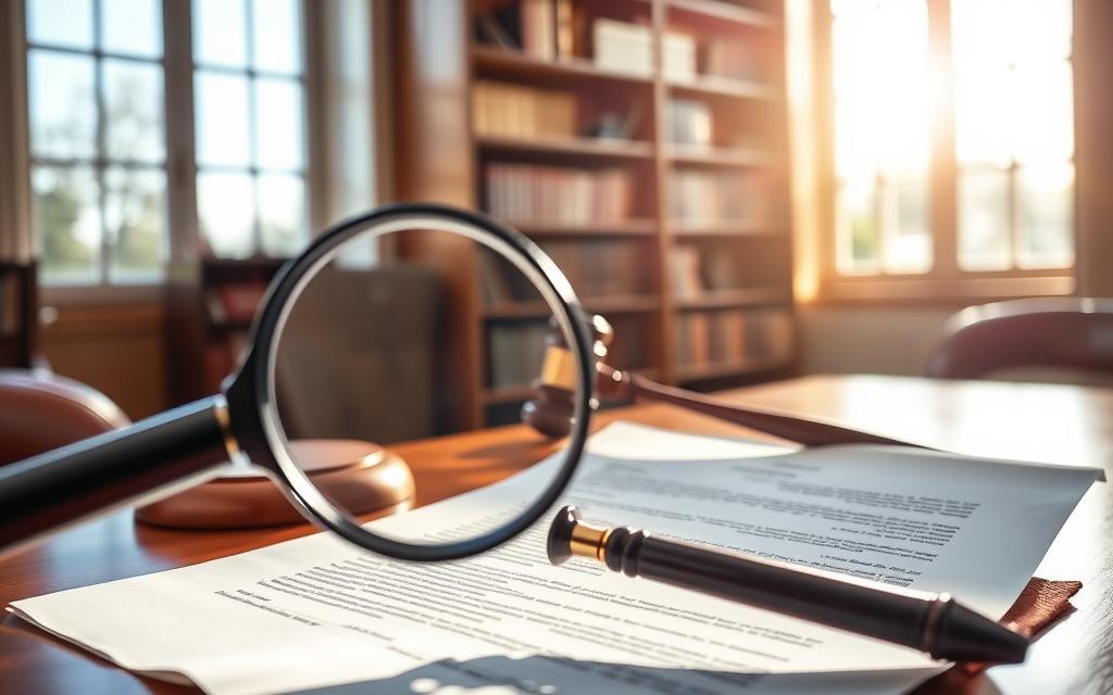 Foreclosure Surplus Legal Guidelines Foreclosure Surplus Legal Guidelines