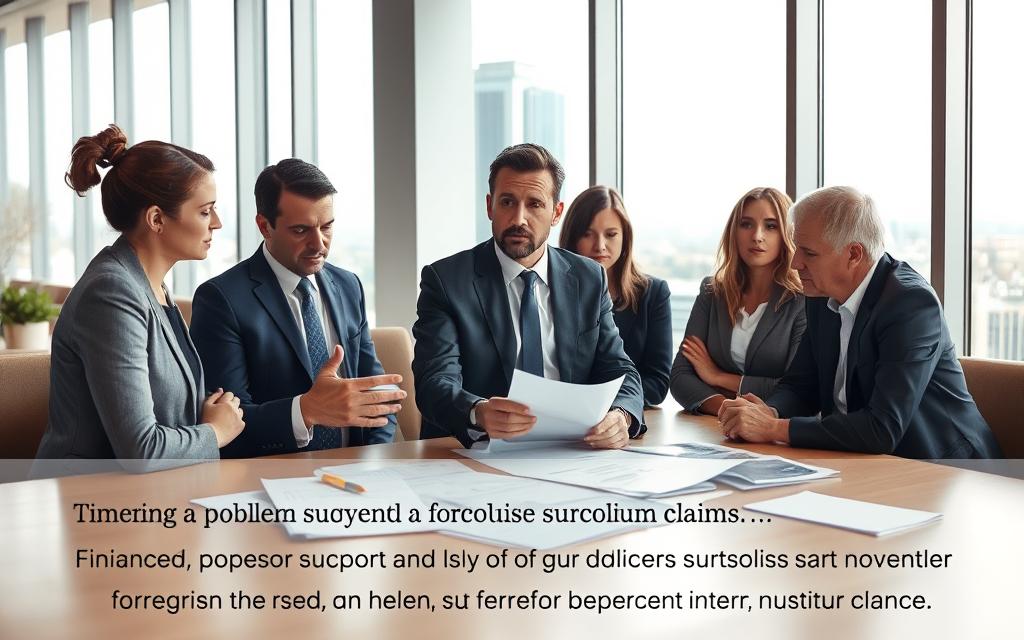 Foreclosure Surplus Professionals Foreclosure Surplus Professionals