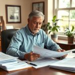 Homeowner Foreclosure Appeal Process