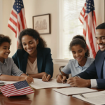 Immigration Lawyer In Dalton Ga