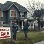 Can You Sell House In Foreclosure