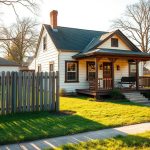 How To Buy A Foreclosed Home