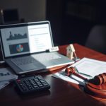 How To Delay A Sheriff Sale