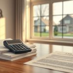 What Is A Foreclosure Surplus