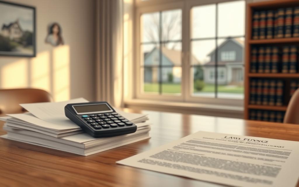What Is A Foreclosure Surplus