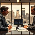 Auto Accident Negotiation Strategies