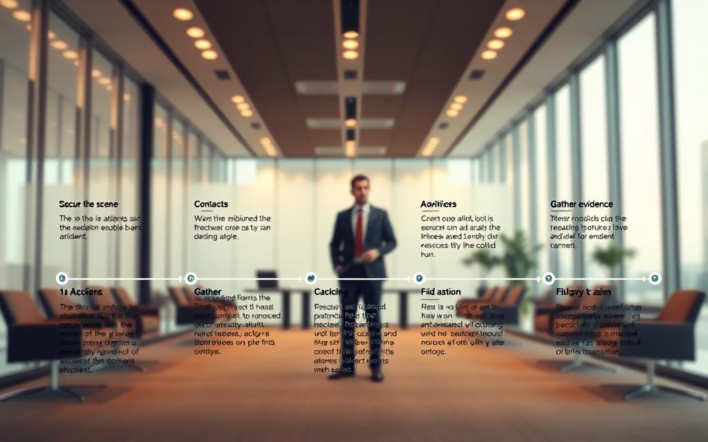 Hit And Run Legal Advice Timeline Hit And Run Legal Advice Timeline