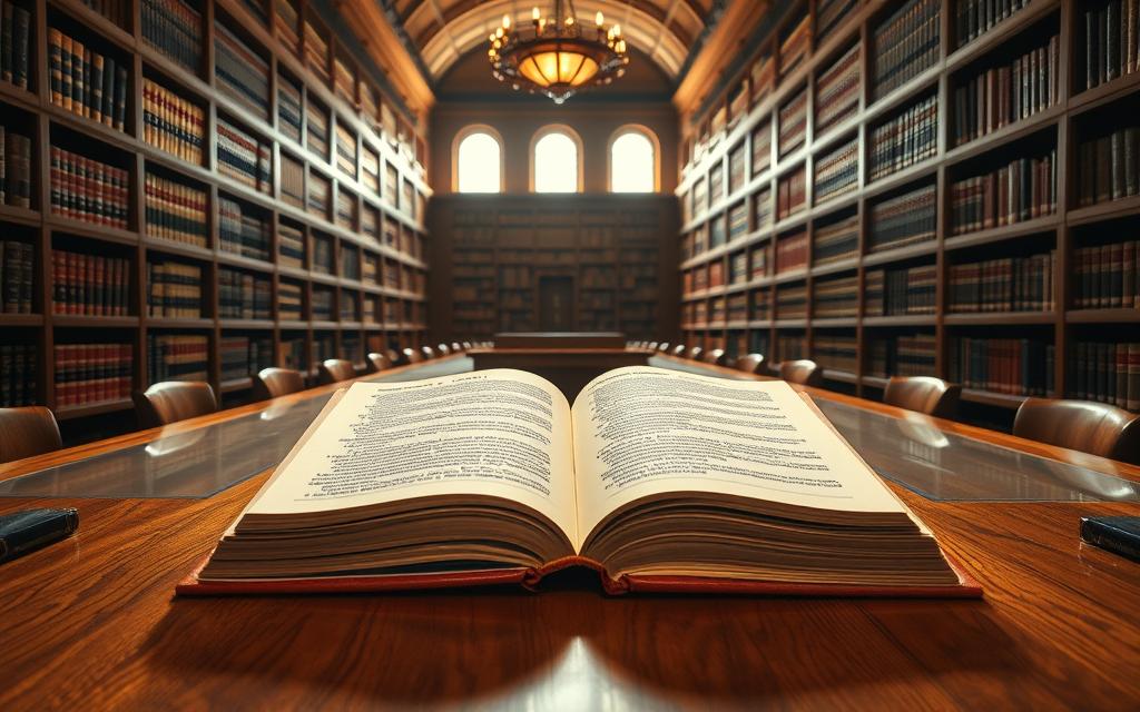 Legal Education Accreditation Standards