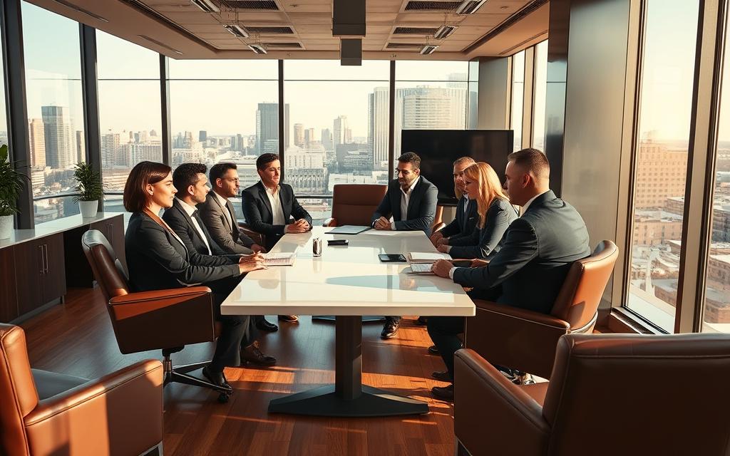 Montgomery Al Attorneys Misconceptions