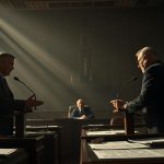 Oil And Gas Legal Disputes