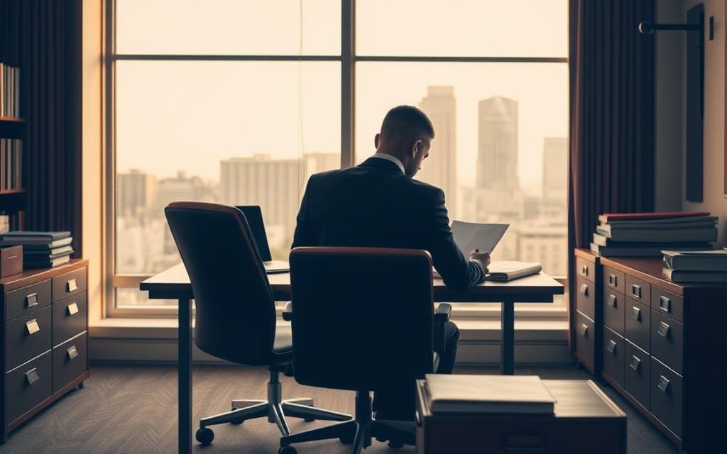 Racial Discrimination Claim Filing Process Racial Discrimination Claim Filing Process